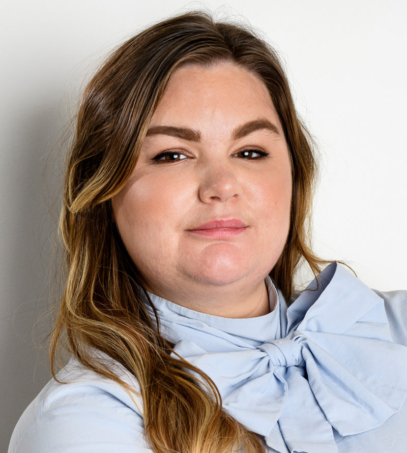 Frida_profil